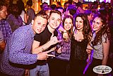 Party 12.05.2017